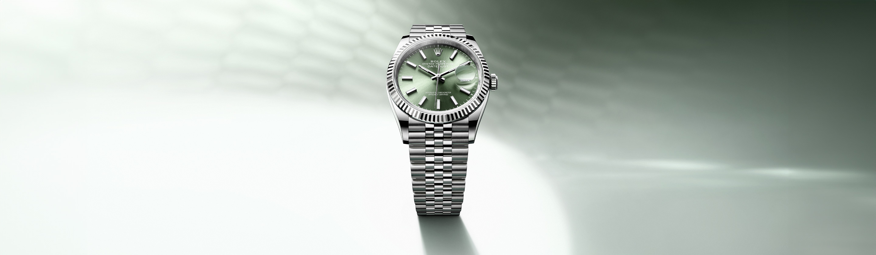 rolex Datejust watches - Hyundaiwatch