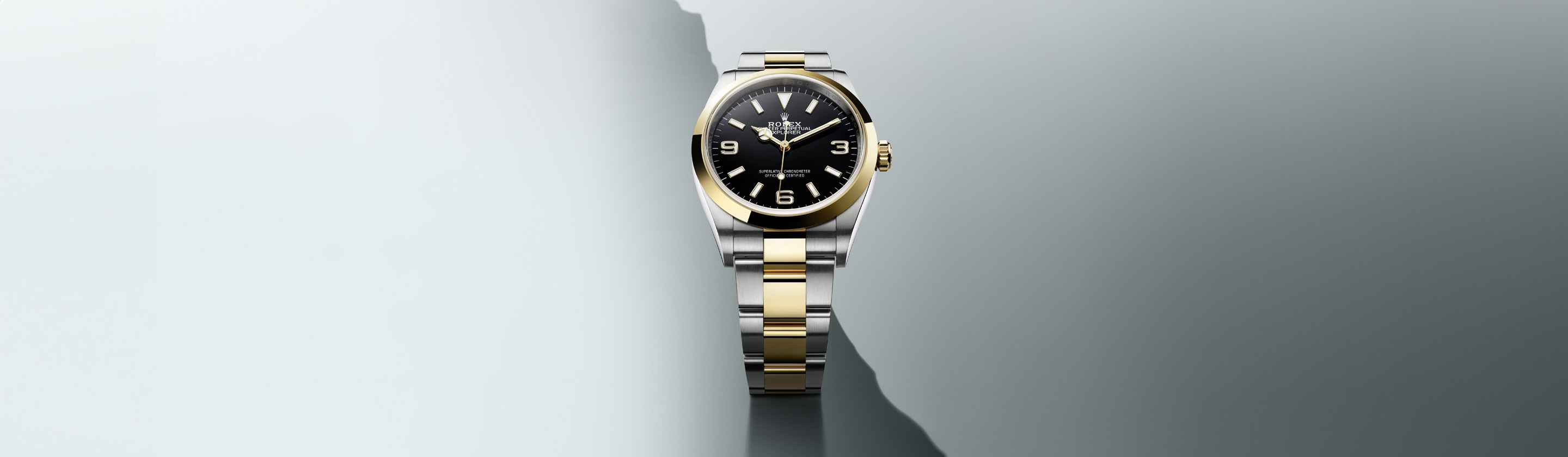 rolex Explorer watches - Hyundaiwatch