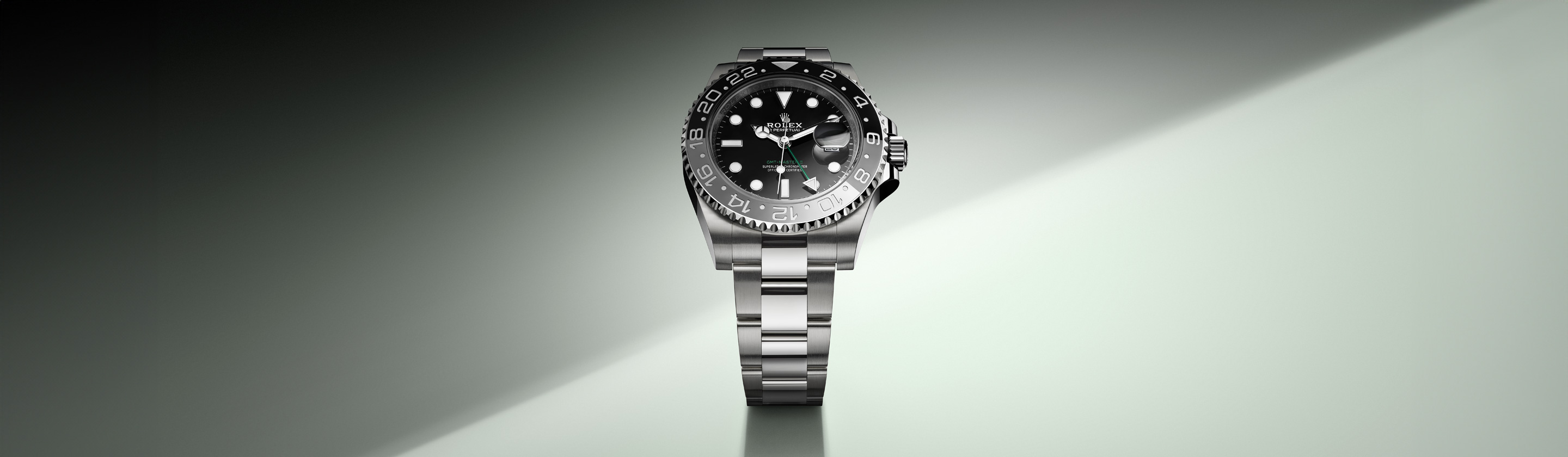 rolex GMT-Master II watches - Hyundaiwatch