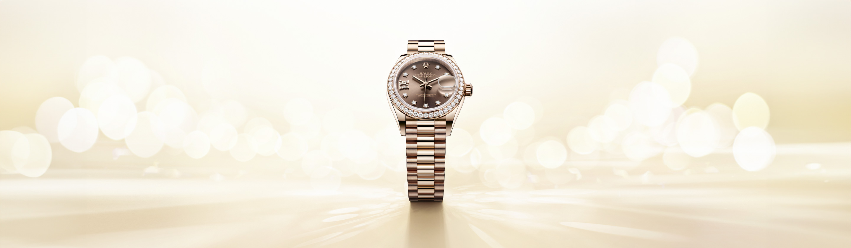 rolex Lady-Datejust watches - Hyundaiwatch