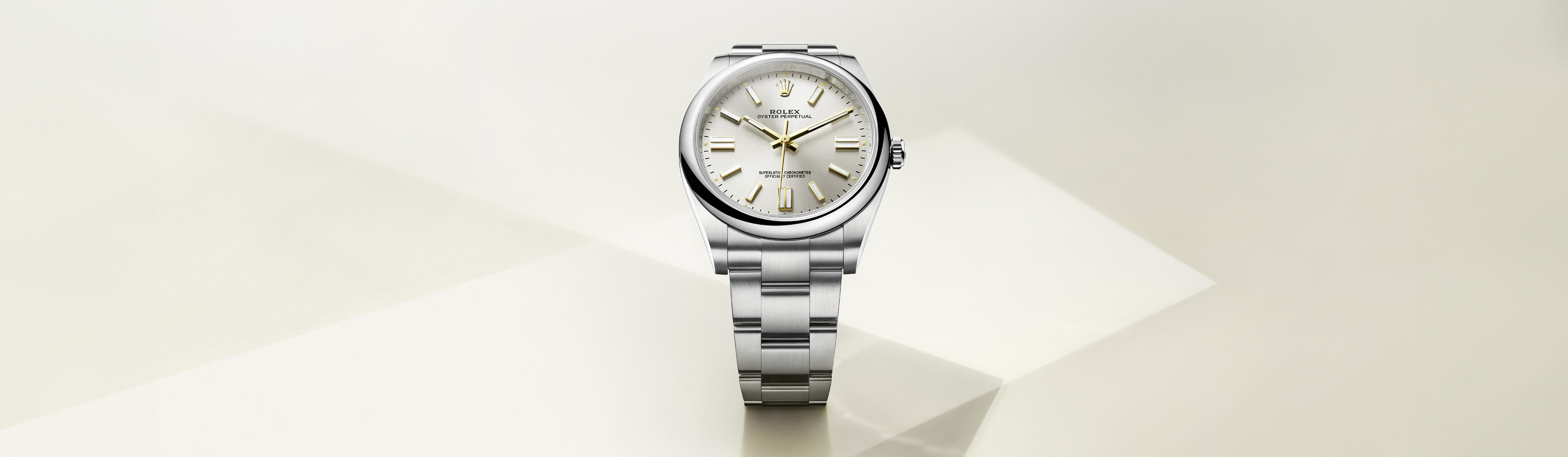 rolex Oyster Perpetual watches - Hyundaiwatch