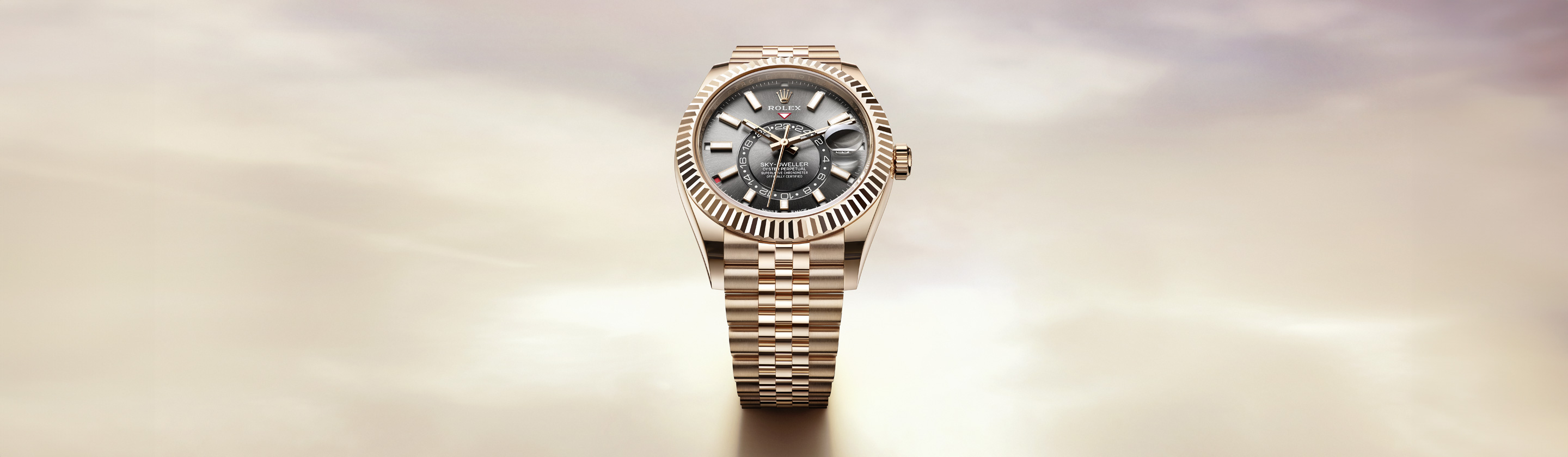 rolex Sky-Dweller watches - Hyundaiwatch