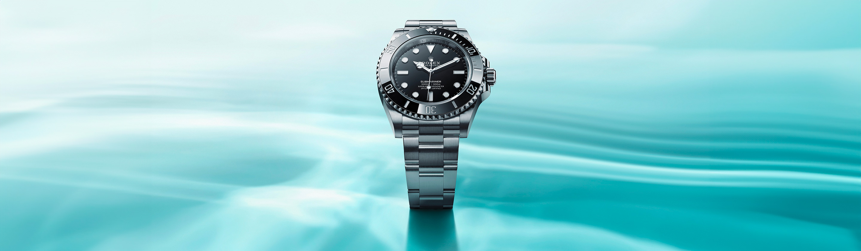 rolex Submariner watches - Hyundaiwatch