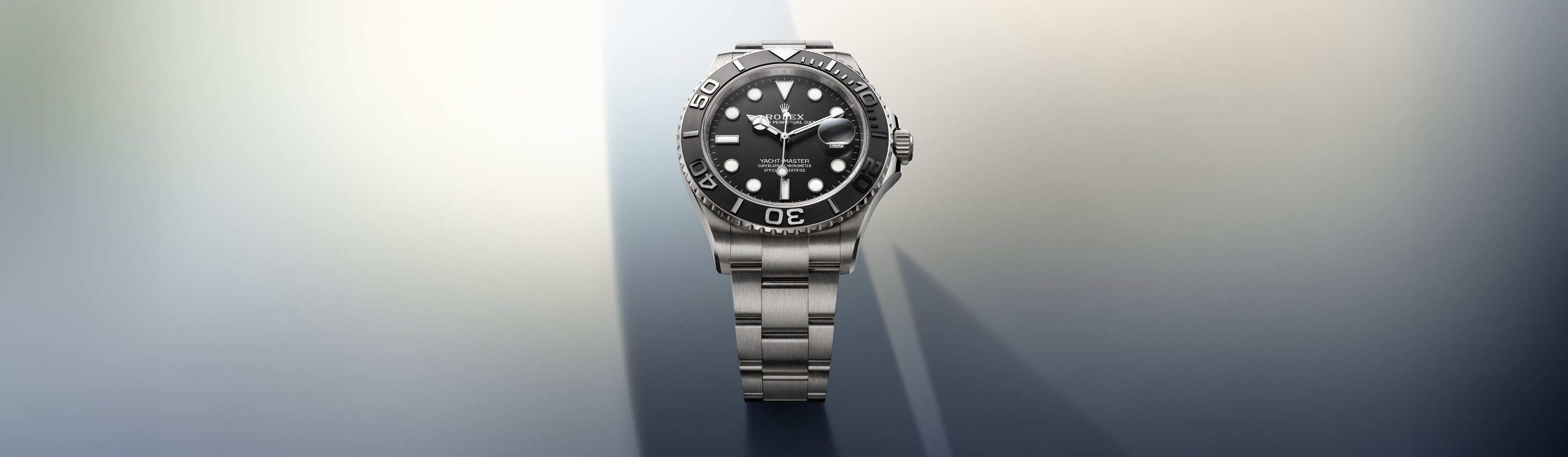 rolex Yacht-Master watches - Hyundaiwatch