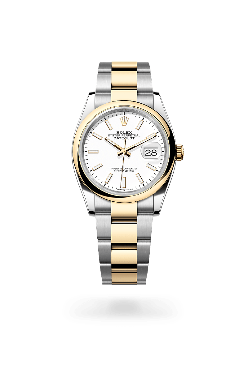 rolex Datejust watches - Hyundaiwatch