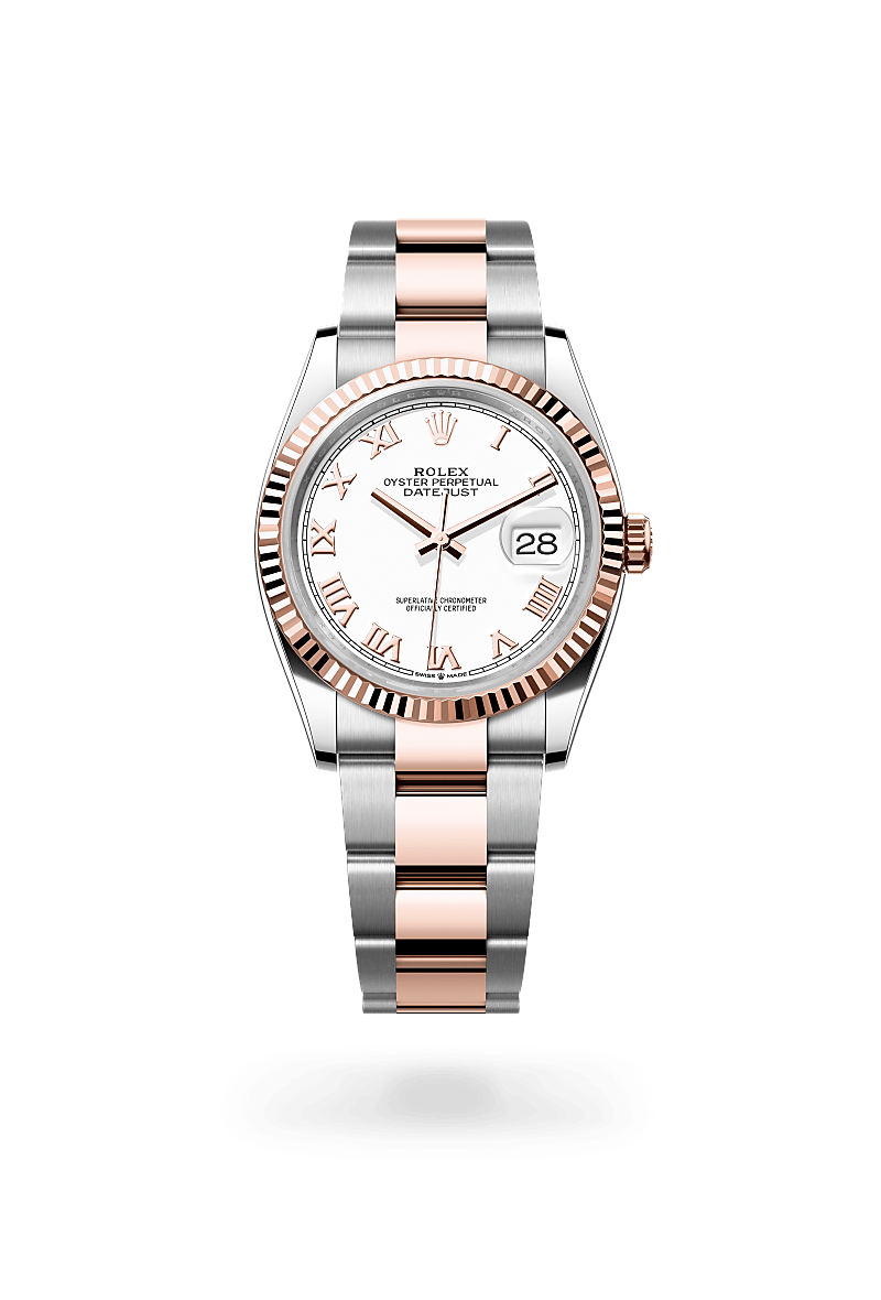 rolex Datejust watches - Hyundaiwatch