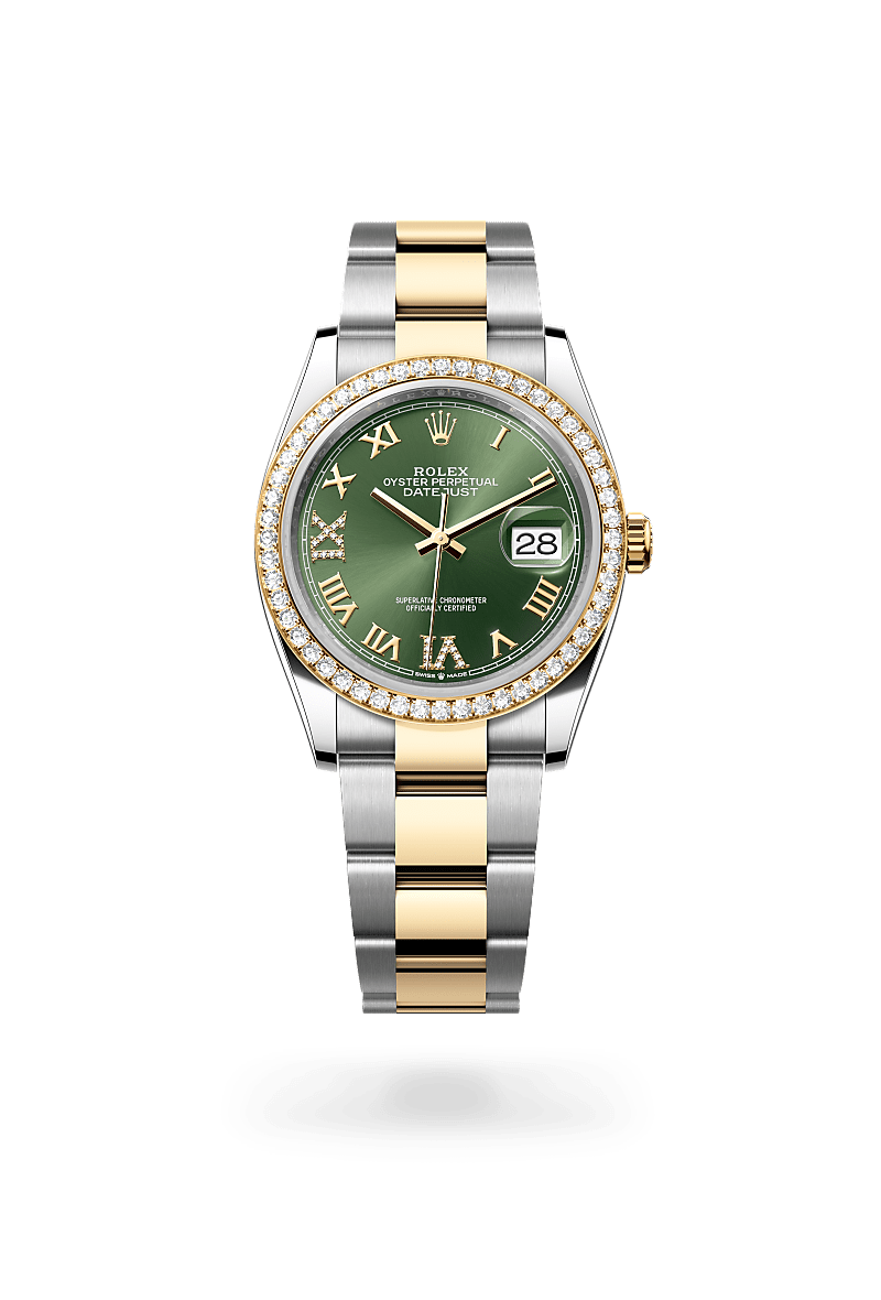 rolex Datejust watches - Hyundaiwatch