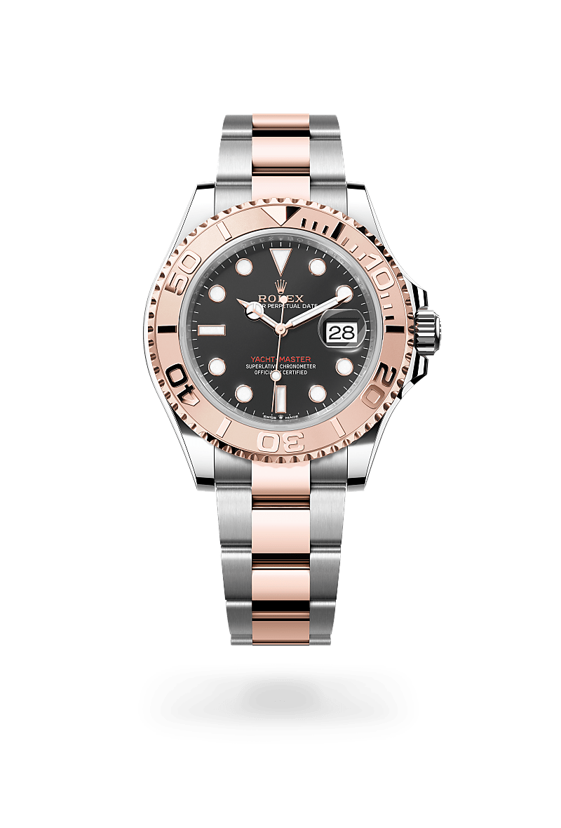 rolex Yacht-Master watches - Hyundaiwatch