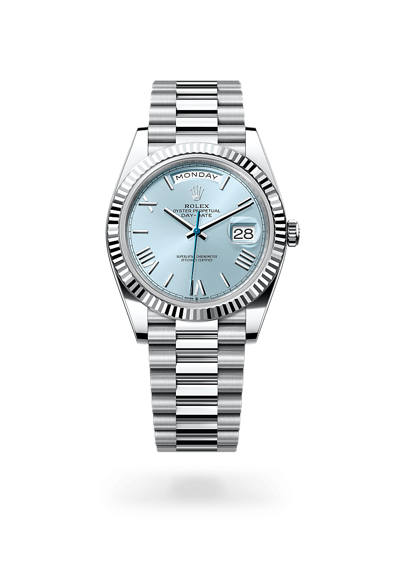 rolex Day-Date watches - Hyundaiwatch