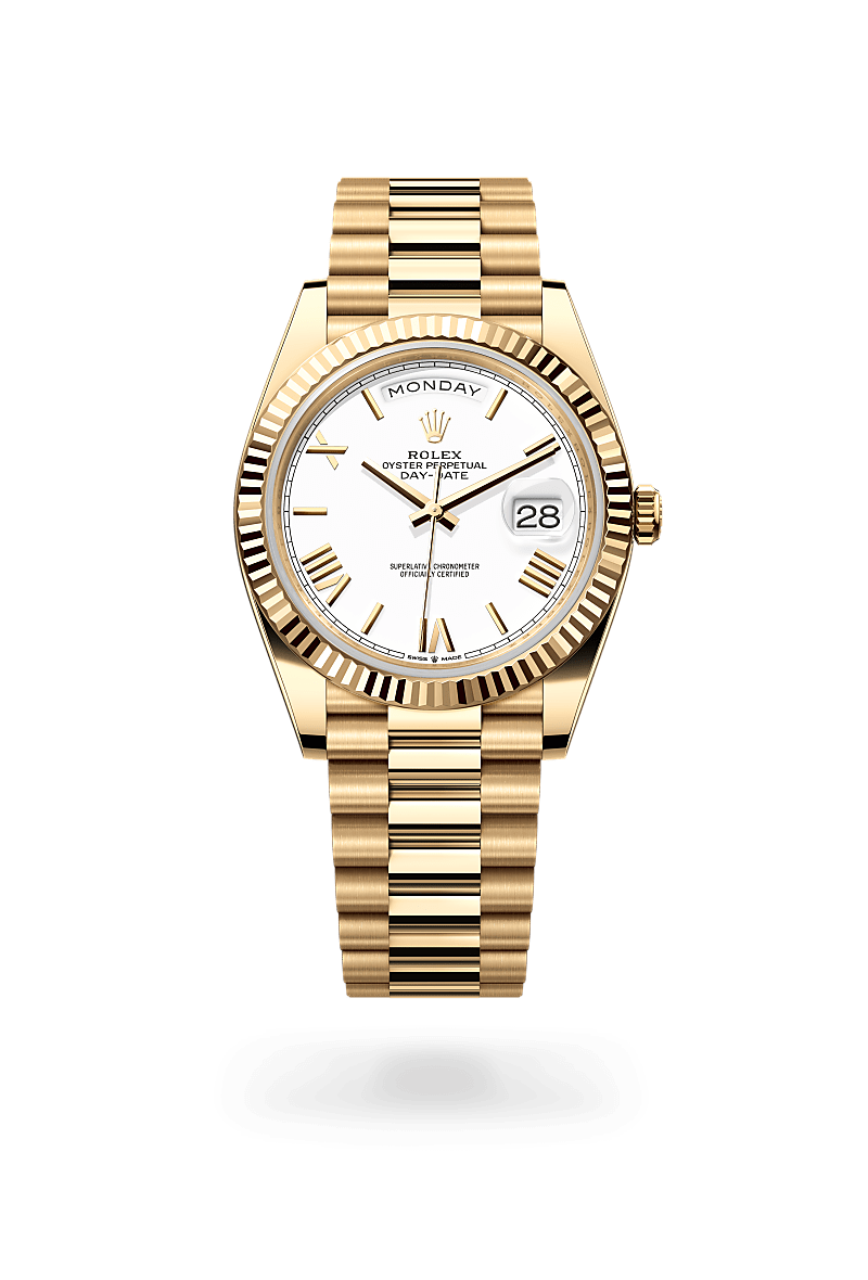 rolex Day-Date watches - Hyundaiwatch