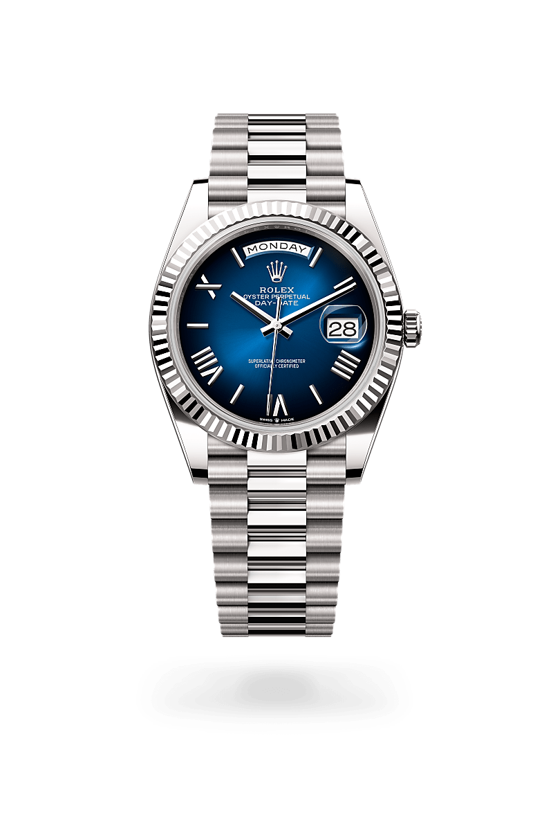 rolex Day-Date watches - Hyundaiwatch