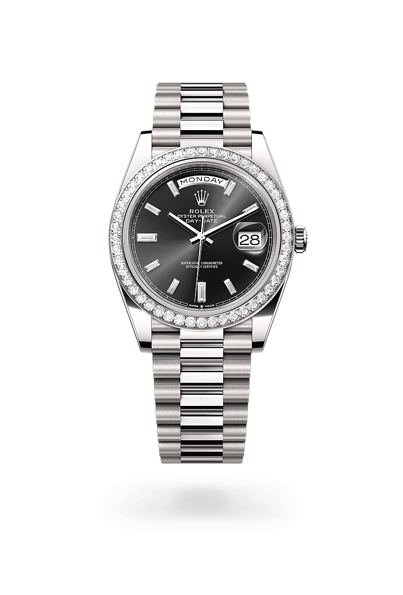 rolex Day-Date watches - Hyundaiwatch