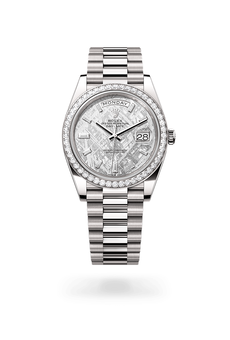 rolex Day-Date watches - Hyundaiwatch