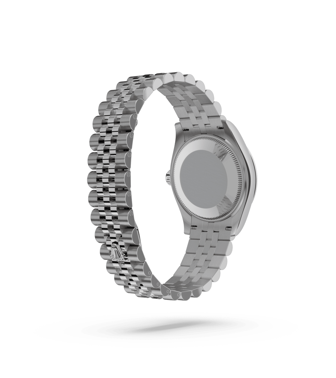 rolex DATEJUST in Oystersteel, M278240-0018 - Hyundaiwatch