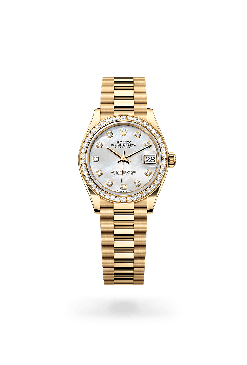 rolex Datejust watches - Hyundaiwatch