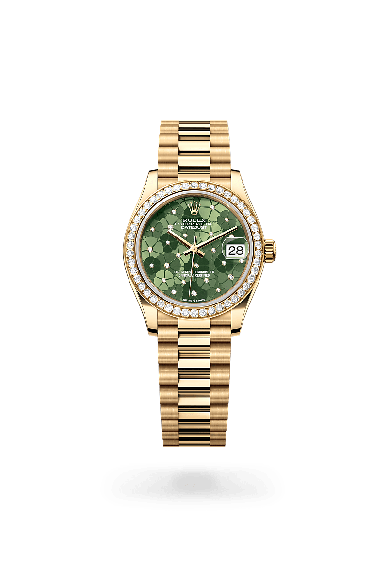 rolex Datejust watches - Hyundaiwatch