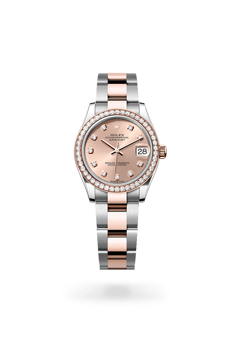 rolex Datejust watches - Hyundaiwatch