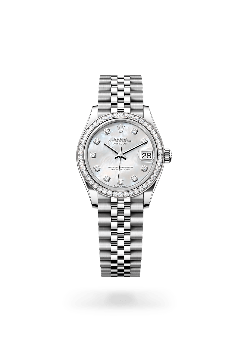 rolex Datejust watches - Hyundaiwatch