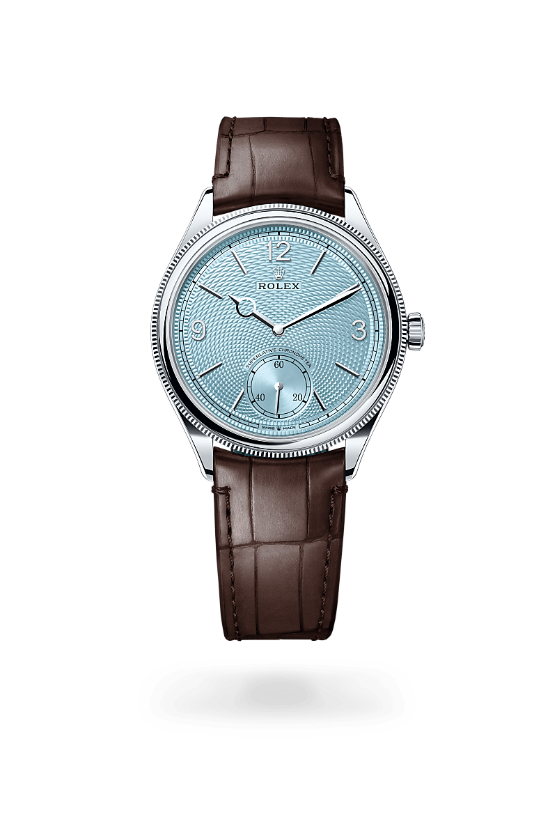 rolex 1908 watches - Hyundaiwatch