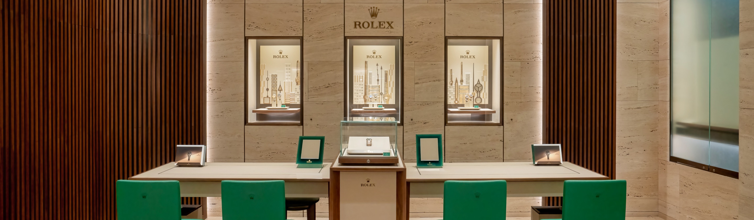 Contact hyundaiwatch in Seoul - rolex watches official retailer