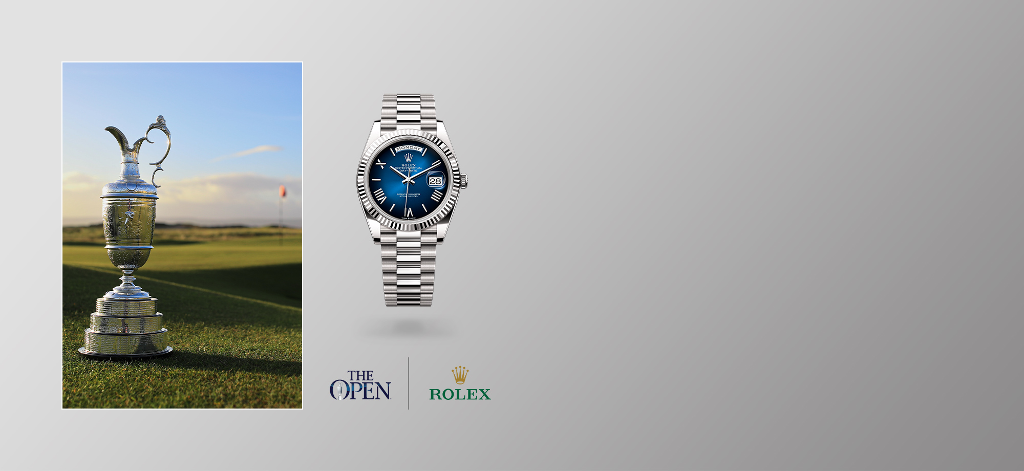 Rolex Seoul Hyundai Trade Center | Hyundaiwatch | Official Retailer - Hyundaiwatch