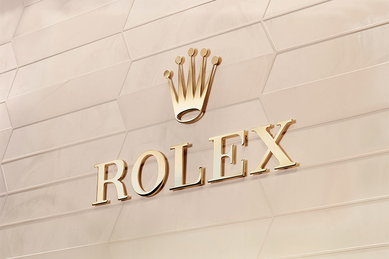 Rolex Seoul Hyundai Trade Center | Hyundaiwatch | Official Retailer - Hyundaiwatch