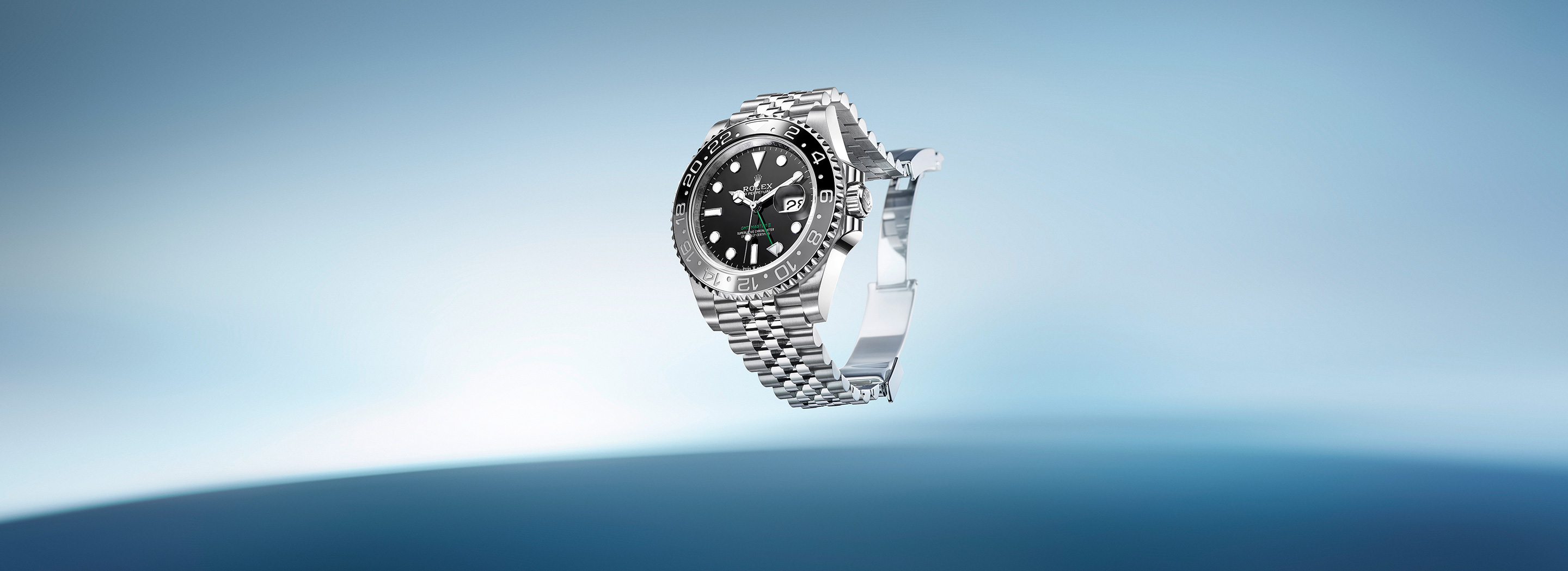 rolex new watches 2024 - Hyundaiwatch