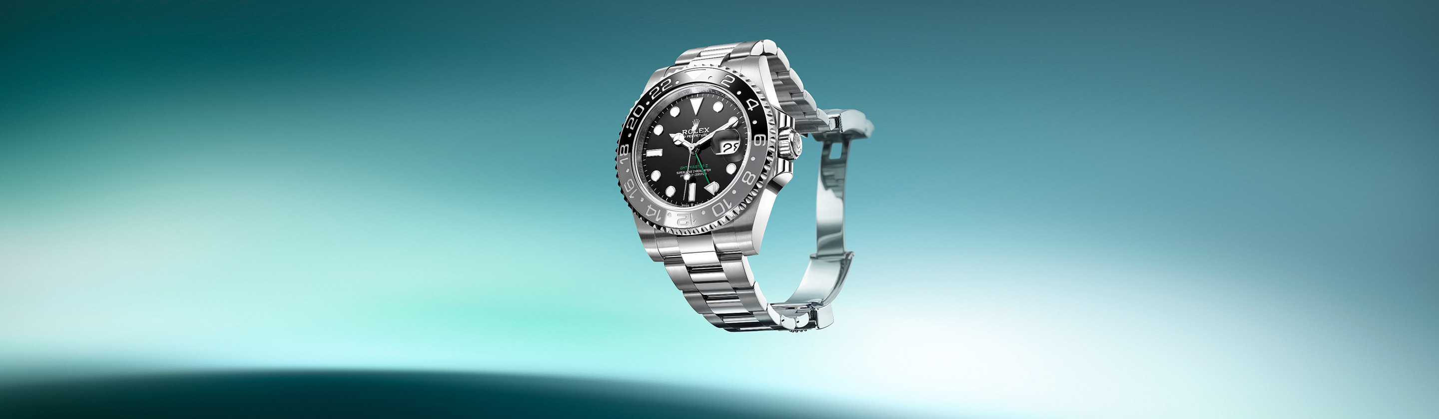 rolex new watches 2024 - Hyundaiwatch