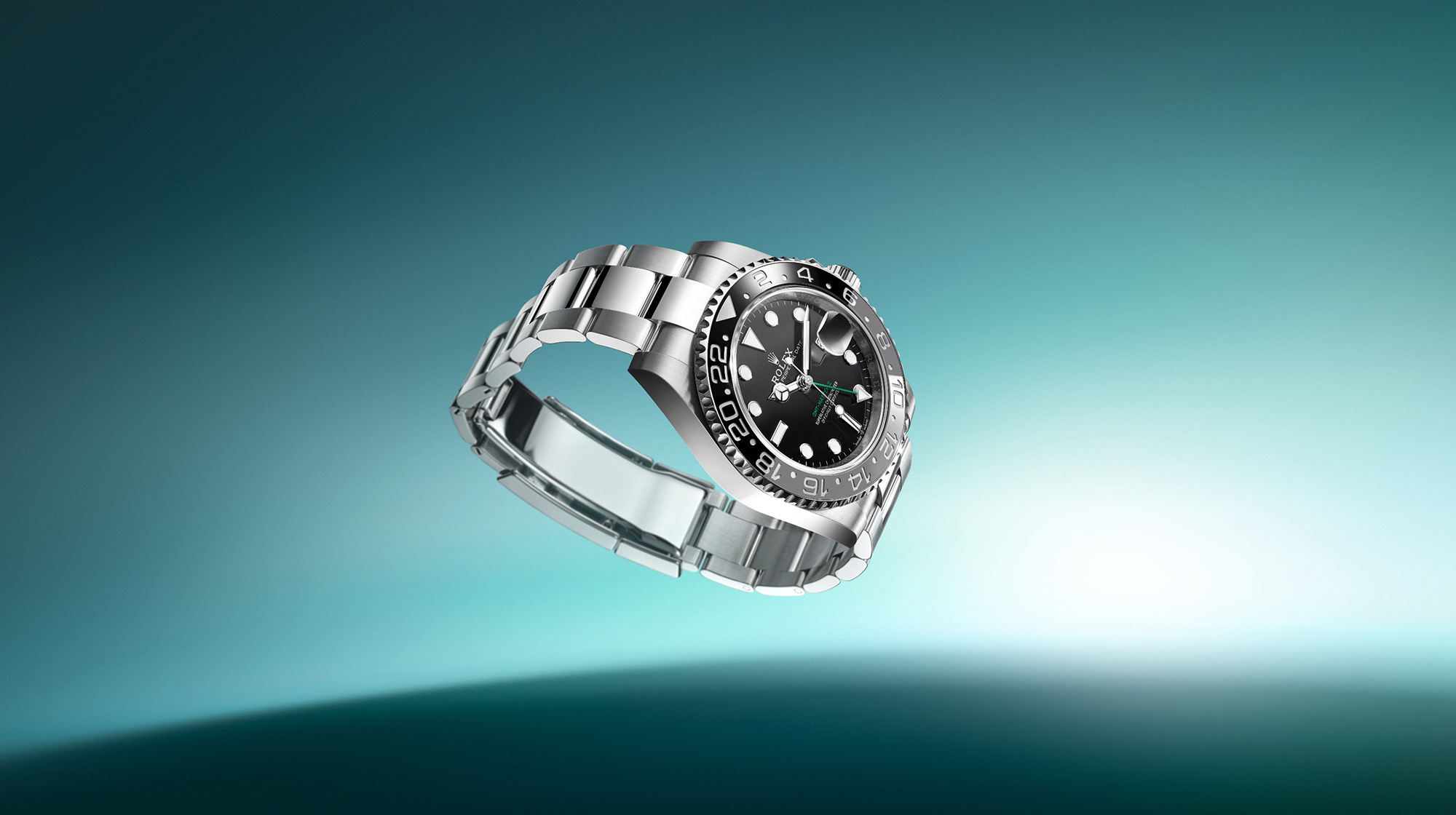 rolex new watches 2024 - Hyundaiwatch