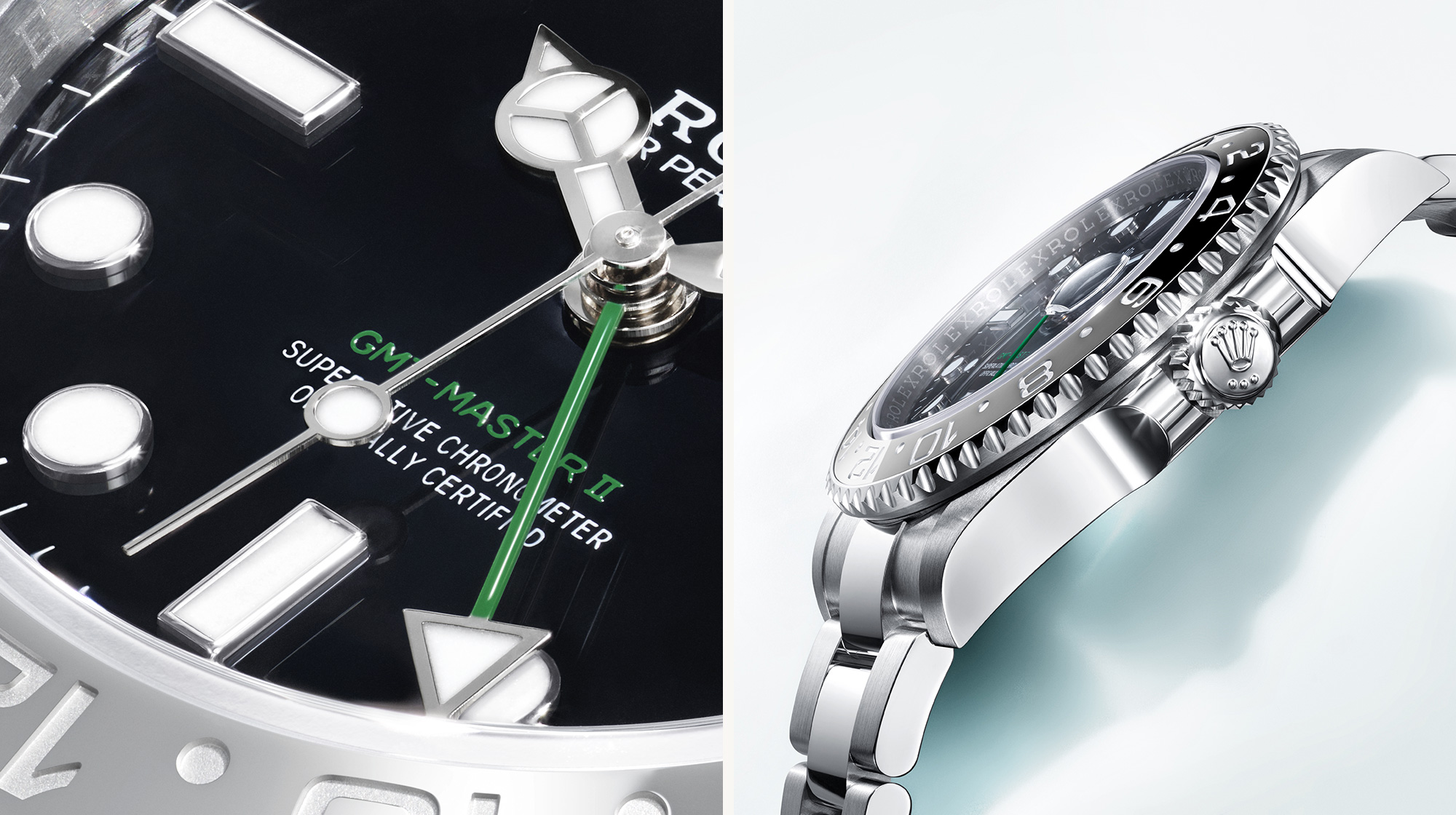 rolex new watches 2024 - Hyundaiwatch