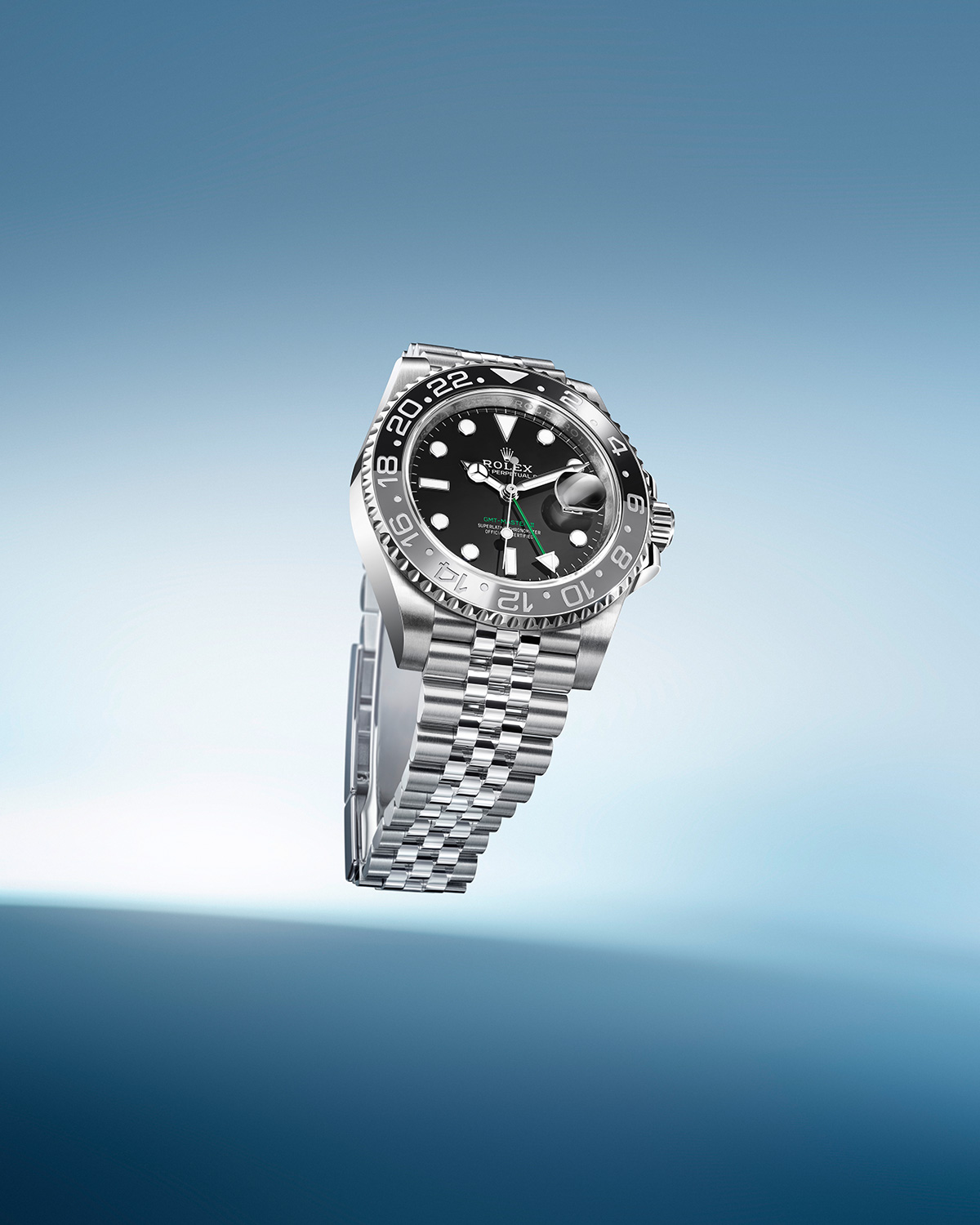 rolex new watches 2024 - Hyundaiwatch