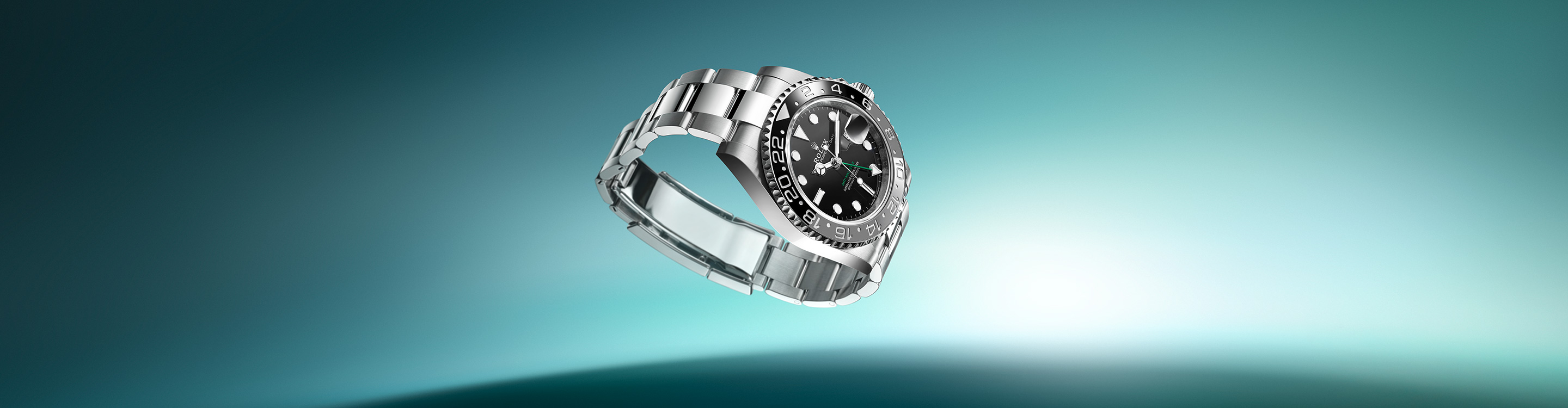 rolex new watches 2024 - hyundaiwatch