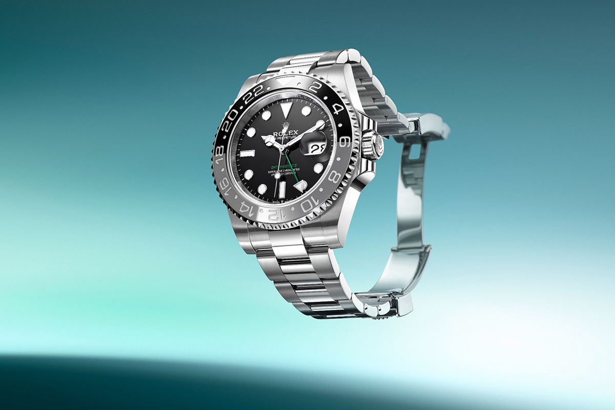 rolex new watches 2024 - hyundaiwatch