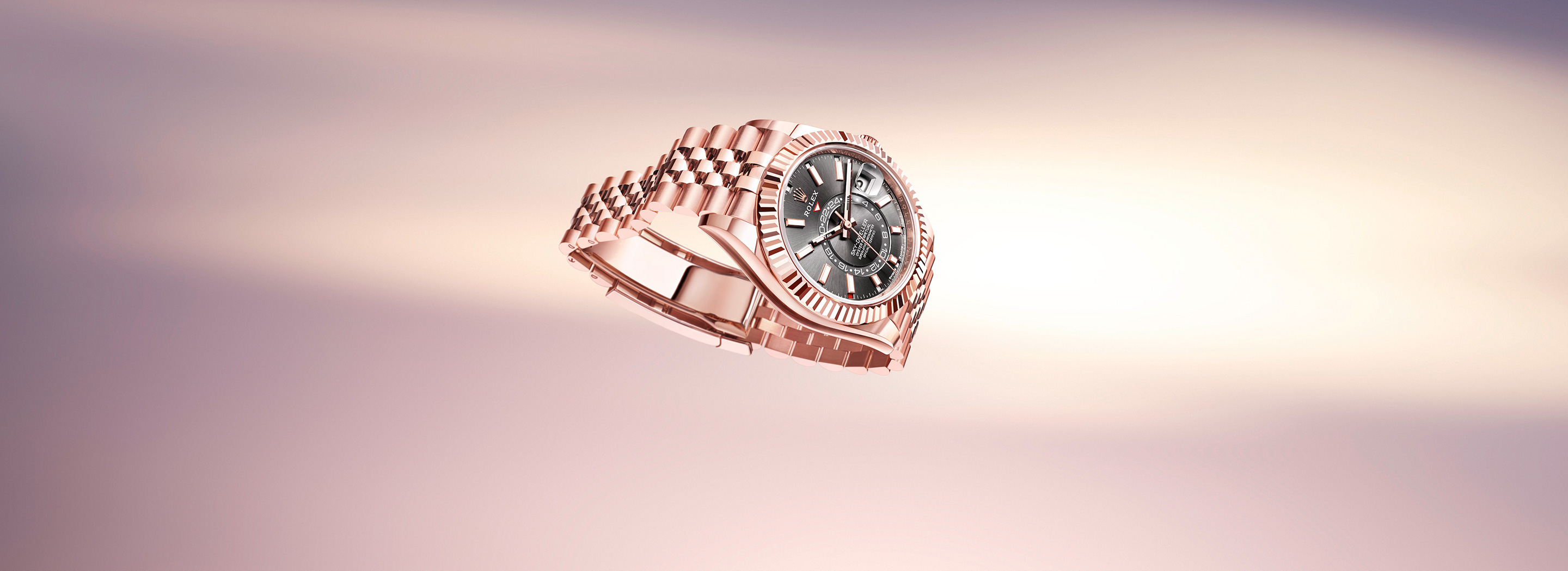 rolex new watches 2024 - Hyundaiwatch