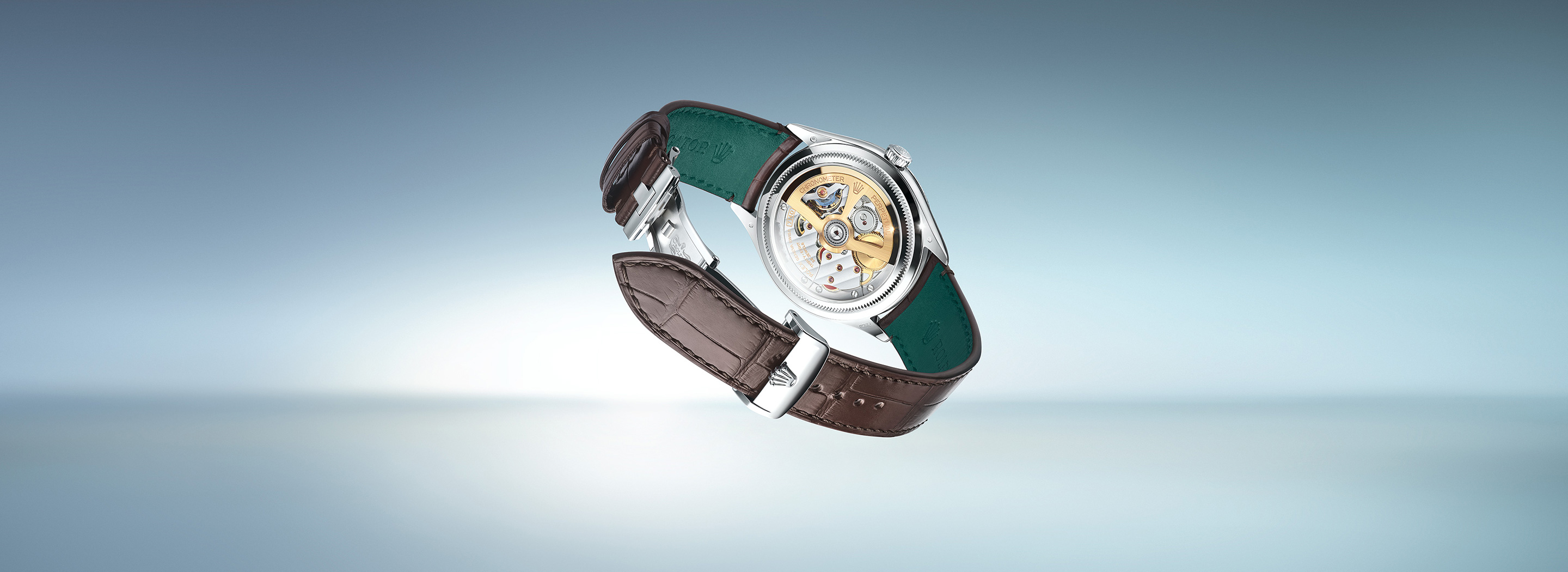 rolex new watches 2024 - Hyundaiwatch