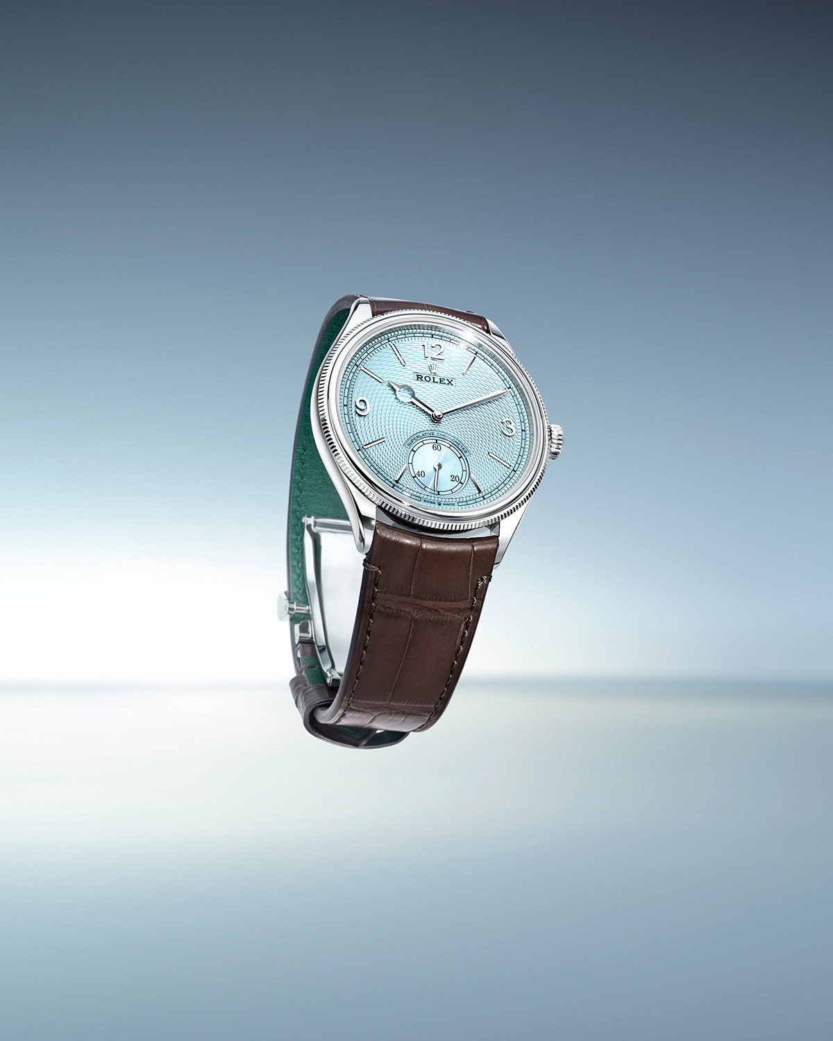 rolex new watches 2024 - Hyundaiwatch